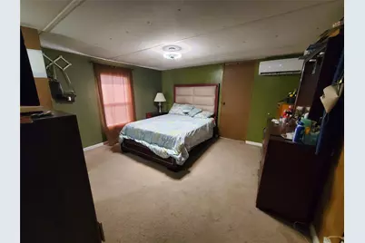 19059 Rolling Hills Drive, Porter, TX 77365 - Photo 18