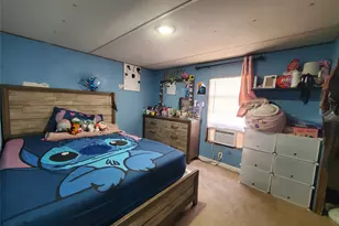 19059 Rolling Hills Dr, Porter, TX 77365 - Photo 20