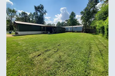 19059 Rolling Hills Drive, Porter, TX 77365 - Photo 24