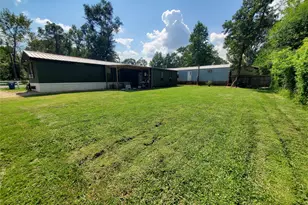 19059 Rolling Hills Dr, Porter, TX 77365 - Photo 24