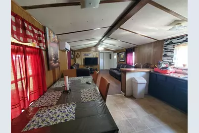 19059 Rolling Hills Drive, Porter, TX 77365 - Photo 8