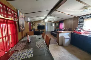 19059 Rolling Hills Dr, Porter, TX 77365 - Photo 8