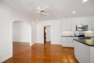 1800 Woodhead St, Houston, TX 77019 - Photo 10