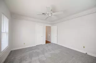 1800 Woodhead St, Houston, TX 77019 - Photo 22