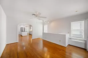 1800 Woodhead St, Houston, TX 77019 - Photo 8