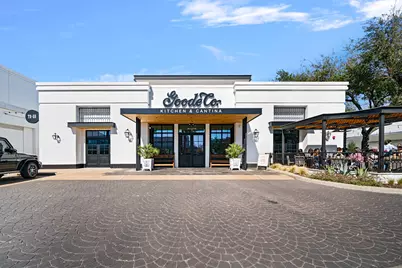 1800 Woodhead Street, Houston, TX 77019 - Photo 34