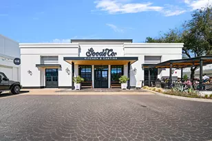 1800 Woodhead St, Houston, TX 77019 - Photo 34