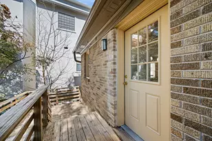 1800 Woodhead St, Houston, TX 77019 - Photo 26