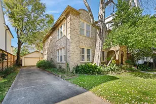 1800 Woodhead St, Houston, TX 77019 - Photo 4