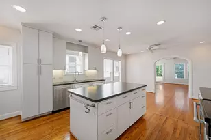 1800 Woodhead St, Houston, TX 77019 - Photo 14