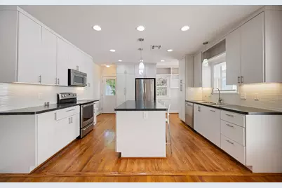 1800 Woodhead Street, Houston, TX 77019 - Photo 12