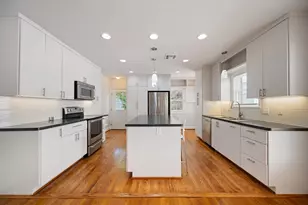 1800 Woodhead St, Houston, TX 77019 - Photo 12