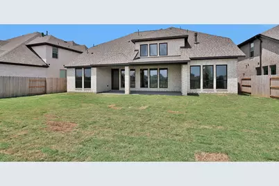 7130 Augusta Grove Drive, Katy, TX 77493 - Photo 18