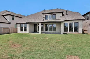 7130 Augusta Grv Dr, Katy, TX 77493 - Photo 18