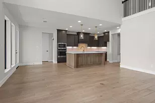 7130 Augusta Grv Dr, Katy, TX 77493 - Photo 4