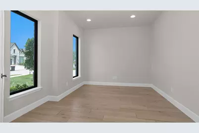7130 Augusta Grove Drive, Katy, TX 77493 - Photo 10