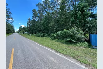 25416 Cambridge Boulevard, New Caney, TX 77357 - Photo 4