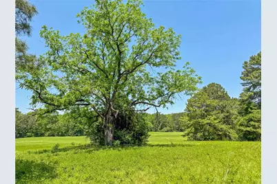 398 County Road 172, Jasper, TX 75951 - Photo 28
