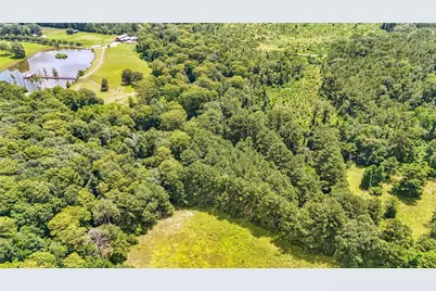 398 County Road 172, Jasper, TX 75951 - Photo 42