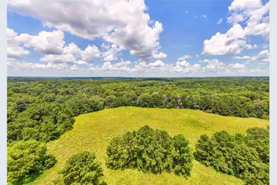 398 County Road 172, Jasper, TX 75951 - Photo 44