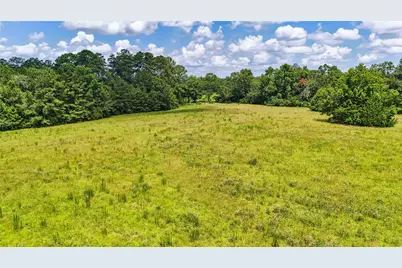 398 County Road 172, Jasper, TX 75951 - Photo 38