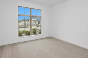 39111 Dangling Crst Ct, Magnolia, TX 77354 - Photo 14