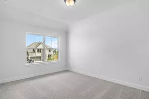 2717 Bolton Lndg Dr, Texas City, TX 77568 - Photo 18