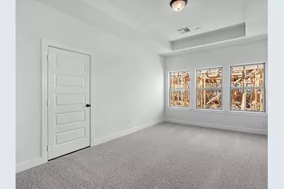 2717 Bolton Landing Drive, Texas City, TX 77568 - Photo 16