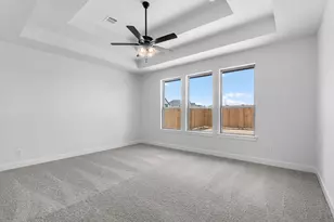 2717 Bolton Lndg Dr, Texas City, TX 77568 - Photo 10