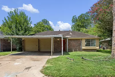 10350 Stover Street, Houston, TX 77075 - Photo 1