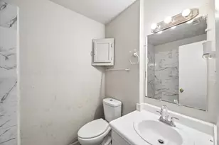 10350 Stover St, Houston, TX 77075 - Photo 6