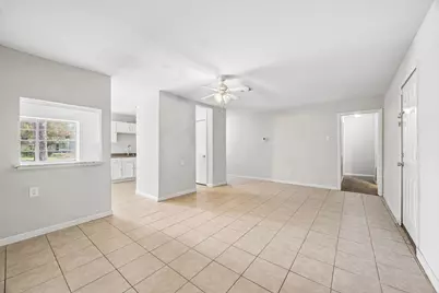 10350 Stover Street, Houston, TX 77075 - Photo 2