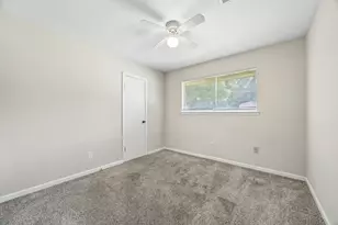 10350 Stover St, Houston, TX 77075 - Photo 8