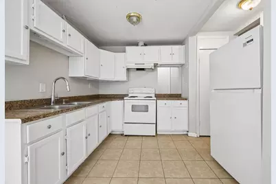 10350 Stover Street, Houston, TX 77075 - Photo 4