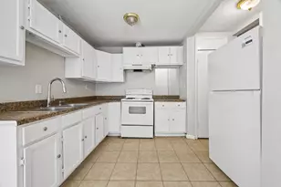 10350 Stover St, Houston, TX 77075 - Photo 4