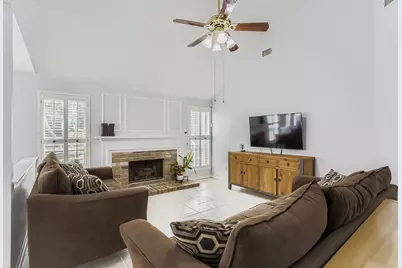 7530 Dogwood Falls Road, Houston, TX 77095 - Photo 10