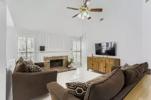 7530 Dogwood Falls Rd, Houston, TX 77095 - Photo 10