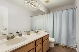 7530 Dogwood Falls Rd, Houston, TX 77095 - Photo 24