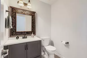 7530 Dogwood Falls Rd, Houston, TX 77095 - Photo 16