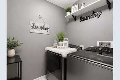 3010 Swift Brook Glen Way, Spring, TX 77389 - Photo 10