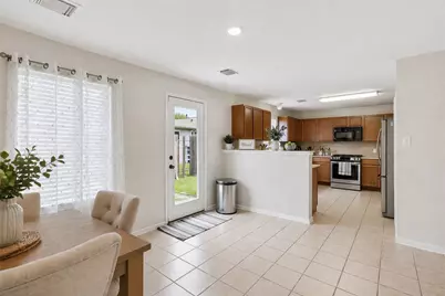 3010 Swift Brook Glen Way, Spring, TX 77389 - Photo 8