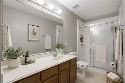 3010 Swift Brook Glen Way, Spring, TX 77389 - Photo 12