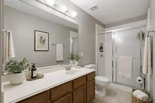3010 Swift Brook Glen Way, Spring, TX 77389 - Photo 12
