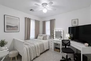3010 Swift Brook Glen Way, Spring, TX 77389 - Photo 14