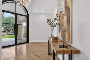 2808 Quenby Ave, West University Place, TX 77005 - Photo 6