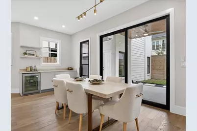 2808 Quenby Avenue, Houston, TX 77005 - Photo 16