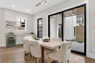 2808 Quenby Ave, West University Place, TX 77005 - Photo 16