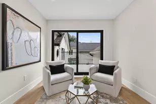 2808 Quenby Ave, West University Place, TX 77005 - Photo 34