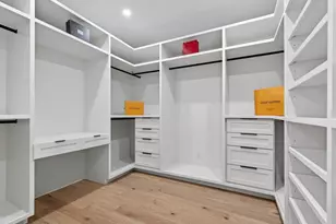 2808 Quenby Ave, West University Place, TX 77005 - Photo 40