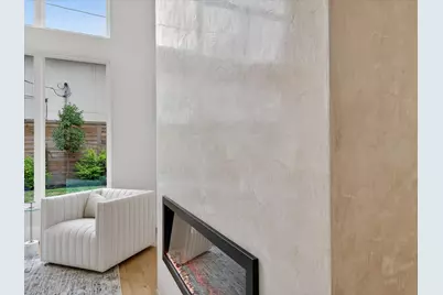 2808 Quenby Avenue, Houston, TX 77005 - Photo 20